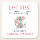 Pesquisar por do brinde porta copos Qualquer pessoa