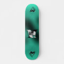 Pesquisar por mensagem skates Qualquer pessoa