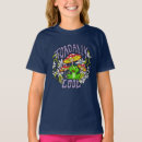 Pesquisar por sapo engraçado camisetas Tipografia