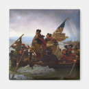Pesquisar por emanuel casa presentes George washington