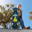 Pesquisar por naves skates Ufo