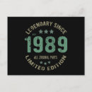 Pesquisar por 32 anos cartoes De aniversário