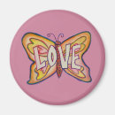 Pesquisar por venda do ímã imas Ímanes