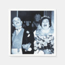 Pesquisar por vintage picture Para todos