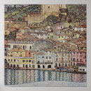 Pesquisar por cidades italianas pôsteres pósteres Vila