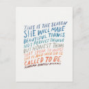 Pesquisar por artistas cartoes postais Criatividade