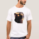 Pesquisar por gato negro roupas Arte negra de gatos