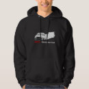 Pesquisar por hachi roupas Ae86