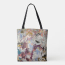 Pesquisar por premium bolsas Estilo