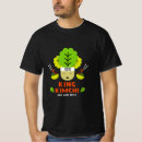 Pesquisar por caseiros do camisetas Para ele
