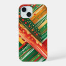 Pesquisar por da festa de natal iphone capas Qualquer pessoa