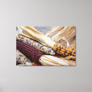 Pesquisar por agrícola impressão de canvas Agricultura