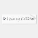 Pesquisar por pumas Amor