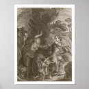 Pesquisar por picart pósteres De