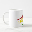Pesquisar por tazas canecas Souvenirs