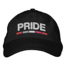 Pesquisar por orgulho bordados bones Lgbtq