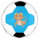 Pesquisar por dragão bola futebol Para todos