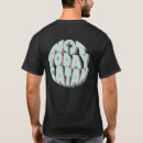 Pesquisar por ministério cristão camisetas Tipografia