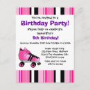 Pesquisar por skate convites Legal