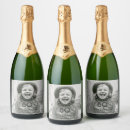 Pesquisar por sofisticado armazenamento alimentos Qualquer pessoa