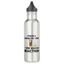 Pesquisar por do geek garrafa agua Engraçado