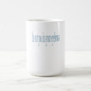 Pesquisar por sobrancelha canecas Para todos