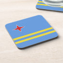 Pesquisar por aruba porta copos Mar