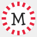 Pesquisar por pimenta adesivos Hortelã