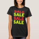 Pesquisar por venda camisetas Promo