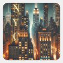 Pesquisar por skyline do nyc Qualquer pessoa
