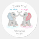Pesquisar por elephant adesivos Gêmeos