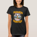 Pesquisar por macar camisetas Gato