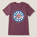 Pesquisar por da noite camisetas Sábado à noite