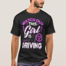 Pesquisar por ultrapassado camisetas Drivers