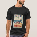 Pesquisar por tio sam camisetas Patriótica