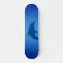 Pesquisar por golfinho skates Azul