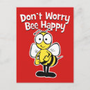 Pesquisar por não se preocupe cartoes postais Para todos