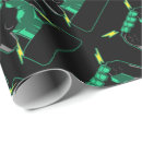 Pesquisar por game papel de presente Legal