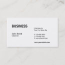 Pesquisar por web designer cartao de visita Moderno