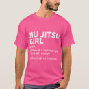Pesquisar por estilo princesa camisetas Menina