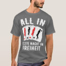 Pesquisar por jga camisetas Férias
