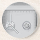 Pesquisar por banco porta copos Financiamento