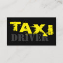 Pesquisar por taxi cartao de visita Cliente