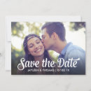 Pesquisar por e economias do branco Casal