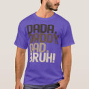 Pesquisar por bruh roupas Música