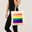 Pesquisar por orgulho lésbica bolsas Sinalizador