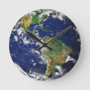 Pesquisar por satélite relogios de parede Mundo