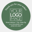 Pesquisar por caça adesivos Para todos