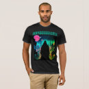 Pesquisar por distopia roupas Retrô