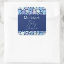 Pesquisar por lágrimas adesivos Convidados